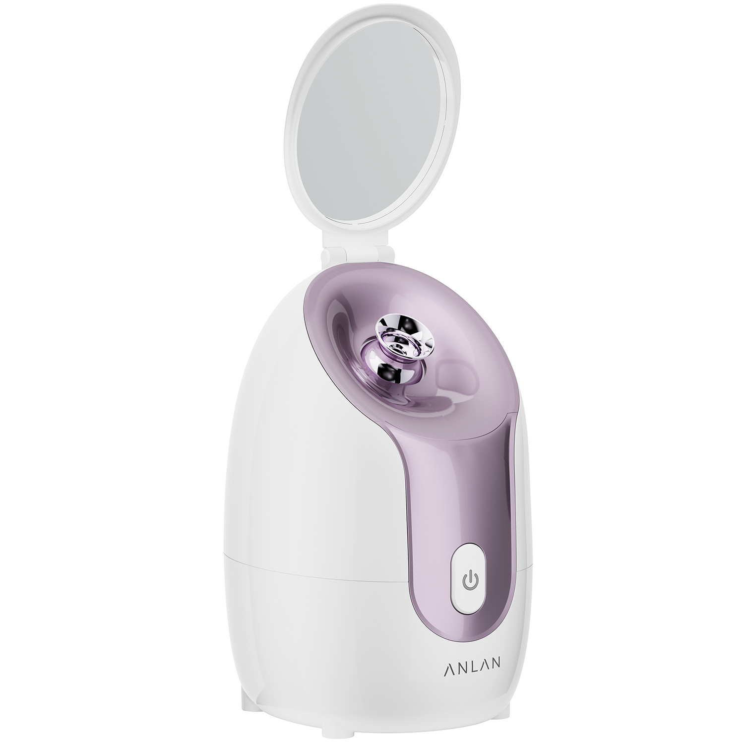 ANLAN スチーマー美顔器 – ANLAN 公式通販